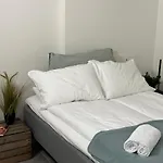 A Place To Stay Stavanger, Apartment 1