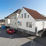 A Place To Stay Stavanger, Apartment 1