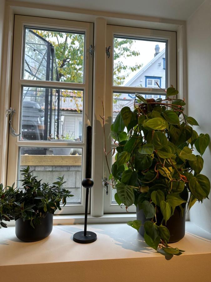 Appartement A Place To Stavanger, 1